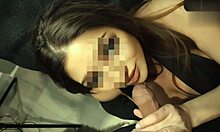 Hot Milf Bends Over For Hard Cock In Bedroom