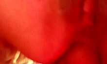 hey, wanna see my skinny latina ass getting pounded hard with that big cock?