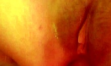 hey, wanna see my skinny latina ass getting pounded hard with that big cock?