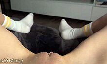 multiple squirt orgasms in wild asian compilation