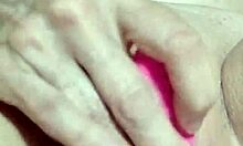 Pissy Pee Hole Amber Nectar Flows