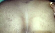 Pleasing my friend’s wife with intense banging in Indonesia.