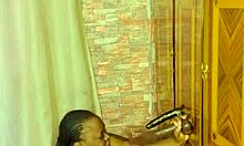 sundaydogood614 shares update 963 on april 12, 2025