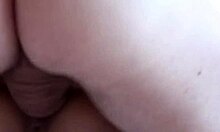 trikepatrol asian teen deep throats big dick