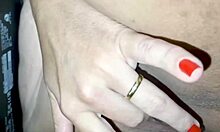 teacher tricked 18 year old student via skype for first date sex