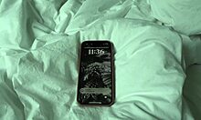 Stepsister Messed Up And Sent Naked Pics To Stepbrother With Wet Pussy And Deepthroat