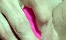 Pissy Pee Hole Amber Nectar Flows