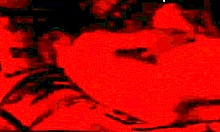 Real Homemade Wedding Moments With Bride