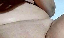 Pissy Pee Hole Amber Nectar Flows