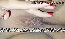 teacher tricked 18 year old student via skype for first date sex