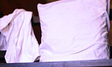 wow, stepmom and student exchange sneaky smiles before hardcore cheating creampie!