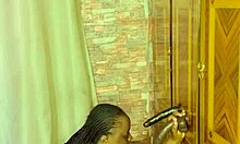 sundaydogood614 shares update 963 on april 12, 2025