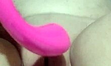 Pissy Pee Hole Amber Nectar Flows