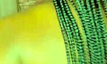 sundaydogood614 shares update 963 on april 12, 2025