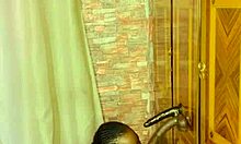 sundaydogood614 shares update 963 on april 12, 2025