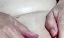 Pissy Pee Hole Amber Nectar Flows