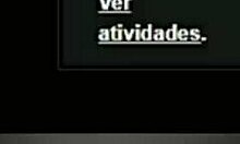 Gozando na boca with huge big tits amateurs latina mature ass