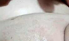 Pissy Pee Hole Amber Nectar Flows