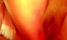 hey, wanna see my skinny latina ass getting pounded hard with that big cock?