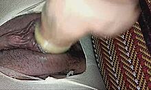 Rip Her Pussy! Fuck The Schoolgirl Hard!