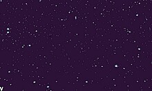 Bound Teen Submits to Domination in Kinky Bondage Fantasy!