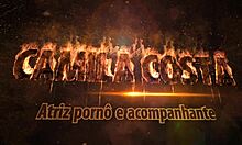 Group Interracial Encounter with Multiple Partners