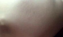 hard ass fuck for british milf wife in usa