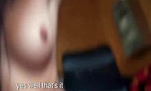 mofos public pickups el storm sucks cock at theme park