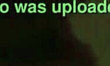 Blonde Slut Teen's Big Ass Fucked Hard