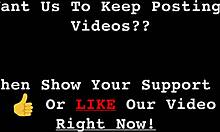 i got that long dick jason in chloe