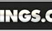 Amateur couple engages in bedroom sex with riding and blowjob