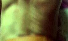 hard ass fuck for british milf wife in usa