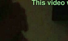 Blonde Slut Teen's Big Ass Fucked Hard