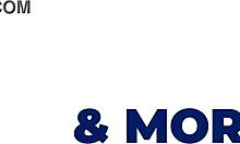 Student Gets Fucked Hard in First Time Doggystyle with Amateur Deepthroat and Sexy Panties Foreplay.