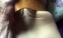 hard ass fuck for british milf wife in usa