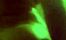 behind the scenes cameron brasil porn making