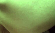 hard ass fuck for british milf wife in usa