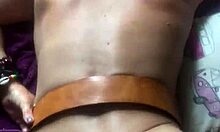 hard ass fuck for british milf wife in usa