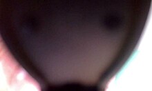 1137 BODYSWAP FOR ROB I ALLOW HIM TO FUCK MY BODY IN WAYS HIS GIRLFRIEND WONT