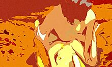 Mars fucking with amateurs asian