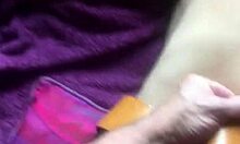 hard ass fuck for british milf wife in usa