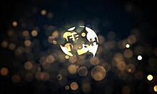 do you want both cocks in me for dvp?