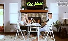 i got that long dick jason in chloe