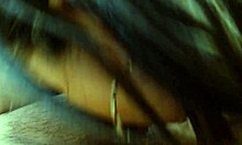 La mama de mi mejor amigo 1