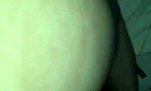 Eu Fodo A Minha Branquinha Com Meu Pau Negro Ela Adora Dar A Buceta De Quatro Pussy Black Tight Asshole Fucking Tight Pussy Cock Interracial Young 18+ Big Black Cock