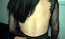 Emily Pink Makes Me So Aroused