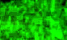 Blonde Slut Teen's Big Ass Fucked Hard