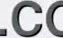 Student Gets Fucked Hard in First Time Doggystyle with Amateur Deepthroat and Sexy Panties Foreplay.