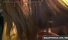 realitykings street blowjobs banging harley ann wolf