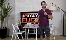 i got that long dick jason in chloe